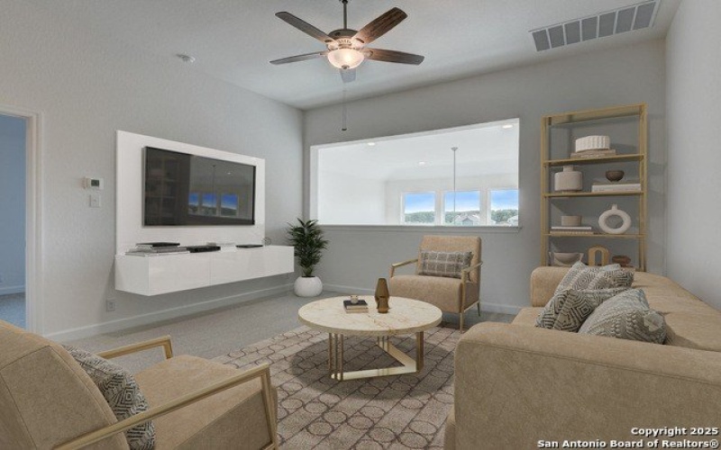 148 Mallorys Way, Castroville, TX 78253, 4 Habitaciones Habitaciones , ,3 BañosBaños,Residential,En Venta,148 Mallorys Way,1865255