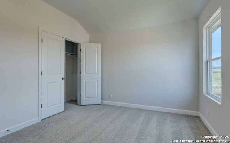 148 Mallorys Way, Castroville, TX 78253, 4 Habitaciones Habitaciones , ,3 BañosBaños,Residential,En Venta,148 Mallorys Way,1865255