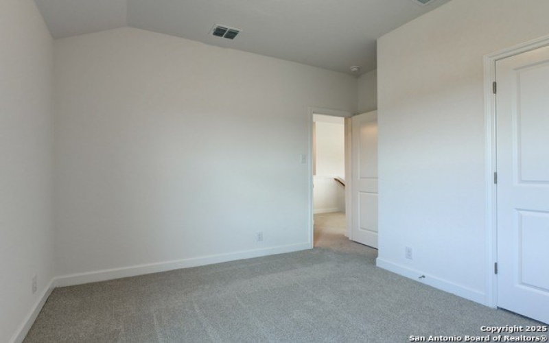 148 Mallorys Way, Castroville, TX 78253, 4 Habitaciones Habitaciones , ,3 BañosBaños,Residential,En Venta,148 Mallorys Way,1865255