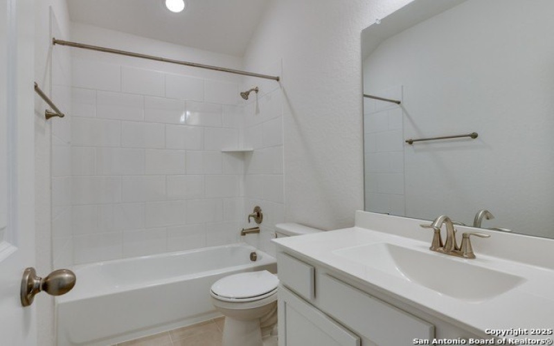 148 Mallorys Way, Castroville, TX 78253, 4 Habitaciones Habitaciones , ,3 BañosBaños,Residential,En Venta,148 Mallorys Way,1865255