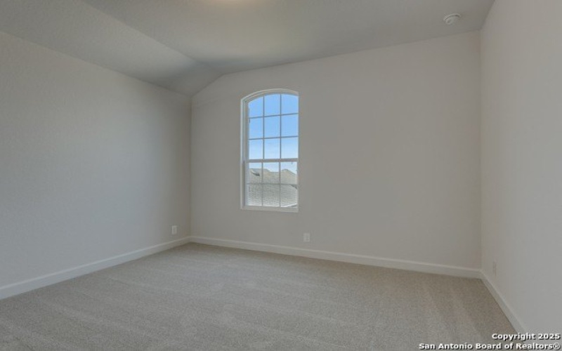148 Mallorys Way, Castroville, TX 78253, 4 Habitaciones Habitaciones , ,3 BañosBaños,Residential,En Venta,148 Mallorys Way,1865255