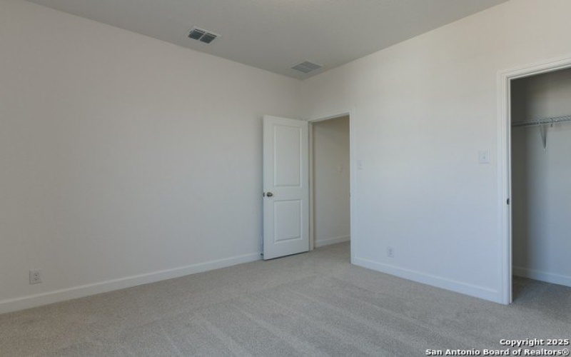 148 Mallorys Way, Castroville, TX 78253, 4 Habitaciones Habitaciones , ,3 BañosBaños,Residential,En Venta,148 Mallorys Way,1865255