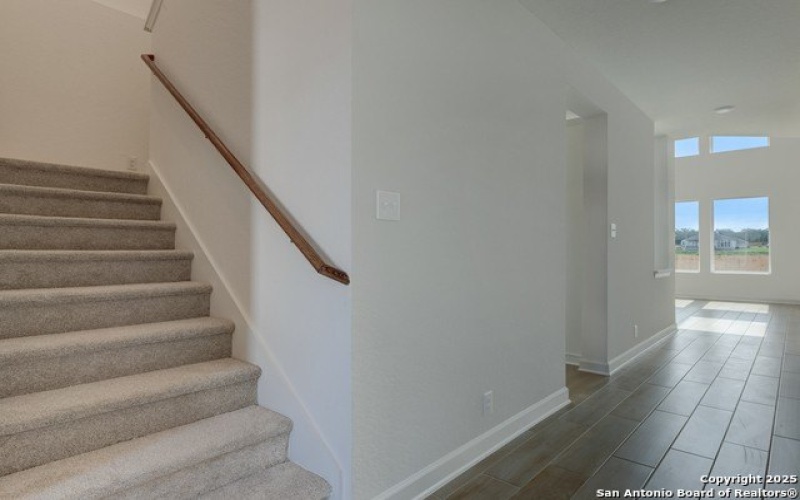 148 Mallorys Way, Castroville, TX 78253, 4 Habitaciones Habitaciones , ,3 BañosBaños,Residential,En Venta,148 Mallorys Way,1865255