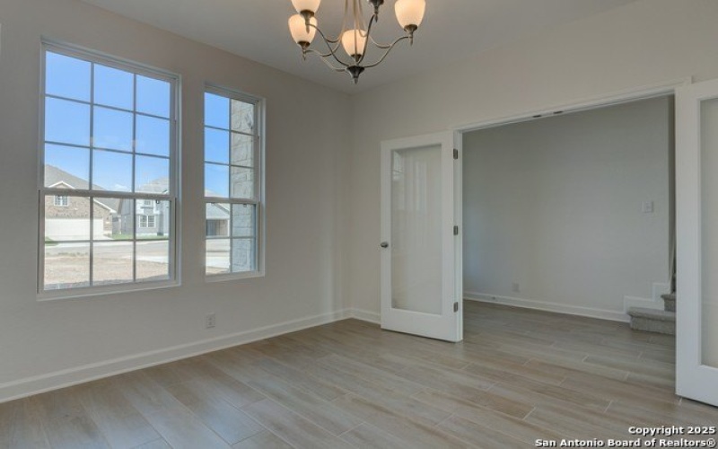 148 Mallorys Way, Castroville, TX 78253, 4 Habitaciones Habitaciones , ,3 BañosBaños,Residential,En Venta,148 Mallorys Way,1865255