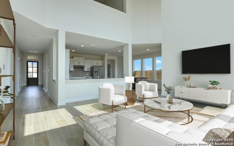 148 Mallorys Way, Castroville, TX 78253, 4 Habitaciones Habitaciones , ,3 BañosBaños,Residential,En Venta,148 Mallorys Way,1865255