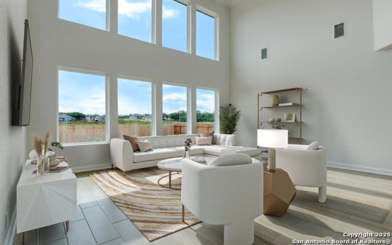 148 Mallorys Way, Castroville, TX 78253, 4 Habitaciones Habitaciones , ,3 BañosBaños,Residential,En Venta,148 Mallorys Way,1865255