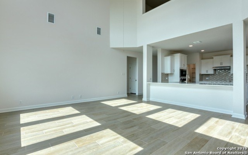 148 Mallorys Way, Castroville, TX 78253, 4 Habitaciones Habitaciones , ,3 BañosBaños,Residential,En Venta,148 Mallorys Way,1865255