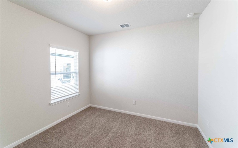413 Lina Way, Seguin, TX 78155, 3 Bedrooms Bedrooms, ,2 BathroomsBathrooms,Residential,For Sale,413 Lina Way,556184