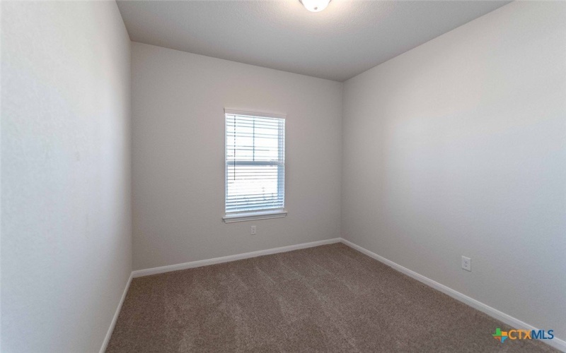 413 Lina Way, Seguin, TX 78155, 3 Bedrooms Bedrooms, ,2 BathroomsBathrooms,Residential,For Sale,413 Lina Way,556184