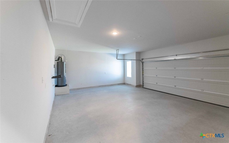 413 Lina Way, Seguin, TX 78155, 3 Bedrooms Bedrooms, ,2 BathroomsBathrooms,Residential,For Sale,413 Lina Way,556184