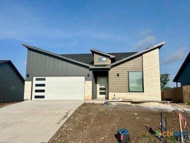 2217 Wooster, Nolanville, TX 76559, 4 Habitaciones Habitaciones , ,2 BañosBaños,Residential,En Venta,2217 Wooster,580142