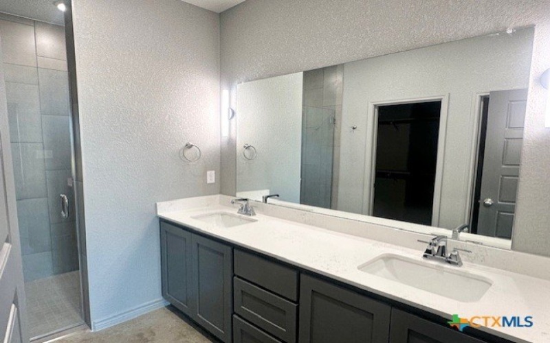 2217 Wooster, Nolanville, TX 76559, 4 Habitaciones Habitaciones , ,2 BañosBaños,Residential,En Venta,2217 Wooster,580142