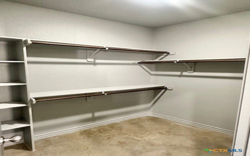 2217 Wooster, Nolanville, TX 76559, 4 Habitaciones Habitaciones , ,2 BañosBaños,Residential,En Venta,2217 Wooster,580142