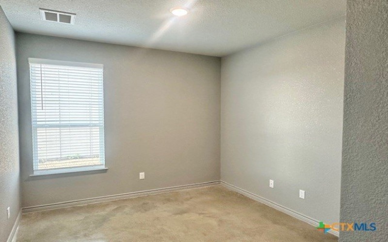 2217 Wooster, Nolanville, TX 76559, 4 Habitaciones Habitaciones , ,2 BañosBaños,Residential,En Venta,2217 Wooster,580142