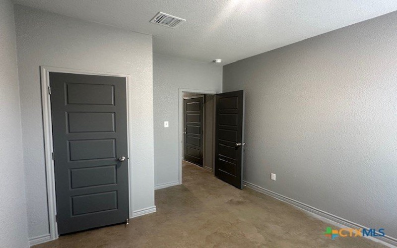 2217 Wooster, Nolanville, TX 76559, 4 Habitaciones Habitaciones , ,2 BañosBaños,Residential,En Venta,2217 Wooster,580142