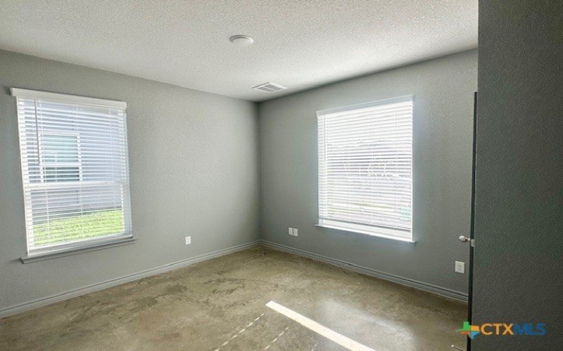 2217 Wooster, Nolanville, TX 76559, 4 Habitaciones Habitaciones , ,2 BañosBaños,Residential,En Venta,2217 Wooster,580142