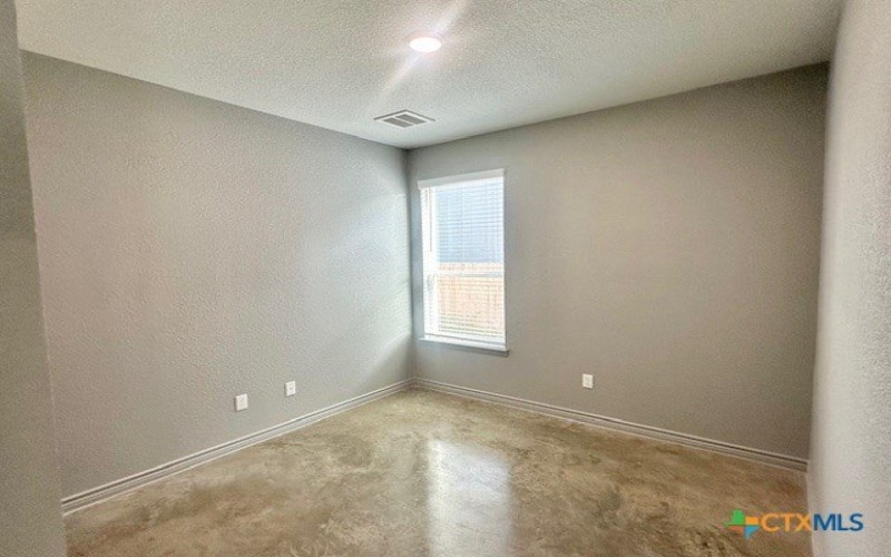 2217 Wooster, Nolanville, TX 76559, 4 Habitaciones Habitaciones , ,2 BañosBaños,Residential,En Venta,2217 Wooster,580142