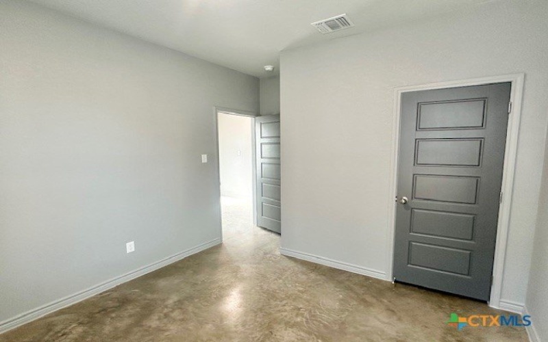 2217 Wooster, Nolanville, TX 76559, 4 Habitaciones Habitaciones , ,2 BañosBaños,Residential,En Venta,2217 Wooster,580142