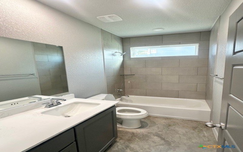 2217 Wooster, Nolanville, TX 76559, 4 Habitaciones Habitaciones , ,2 BañosBaños,Residential,En Venta,2217 Wooster,580142