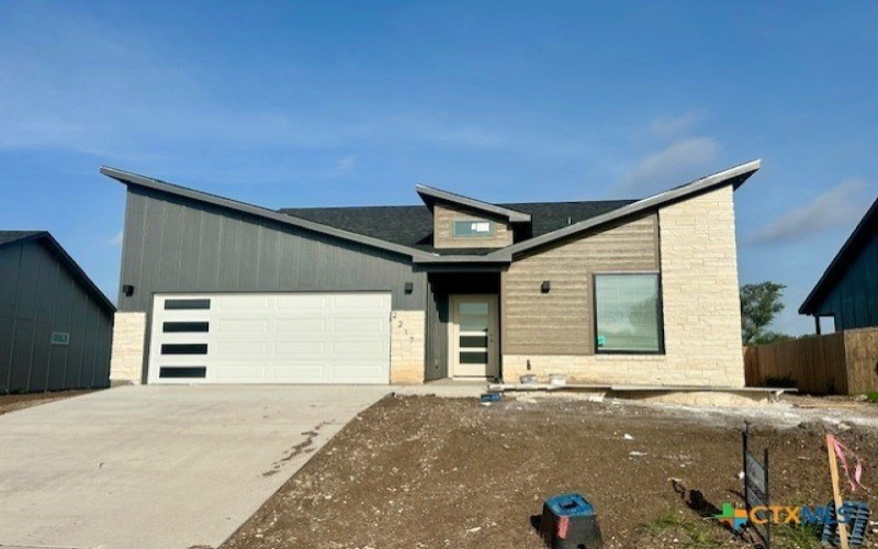 2217 Wooster, Nolanville, TX 76559, 4 Habitaciones Habitaciones , ,2 BañosBaños,Residential,En Venta,2217 Wooster,580142