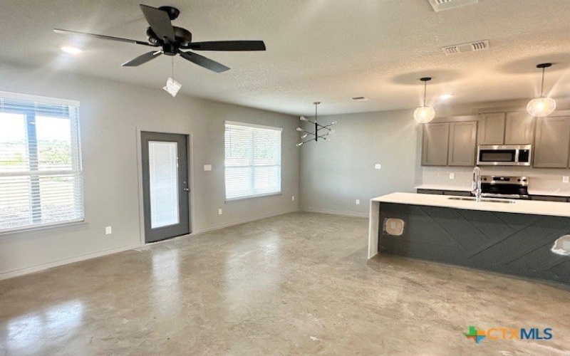2217 Wooster, Nolanville, TX 76559, 4 Habitaciones Habitaciones , ,2 BañosBaños,Residential,En Venta,2217 Wooster,580142