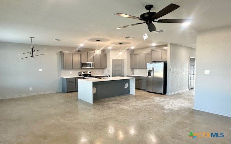 2217 Wooster, Nolanville, TX 76559, 4 Habitaciones Habitaciones , ,2 BañosBaños,Residential,En Venta,2217 Wooster,580142