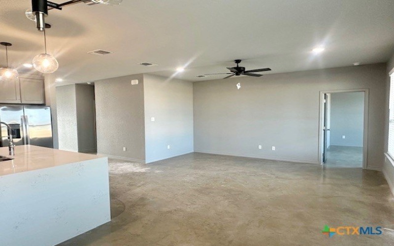 2217 Wooster, Nolanville, TX 76559, 4 Habitaciones Habitaciones , ,2 BañosBaños,Residential,En Venta,2217 Wooster,580142