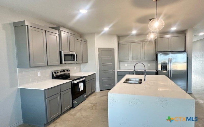 2217 Wooster, Nolanville, TX 76559, 4 Habitaciones Habitaciones , ,2 BañosBaños,Residential,En Venta,2217 Wooster,580142
