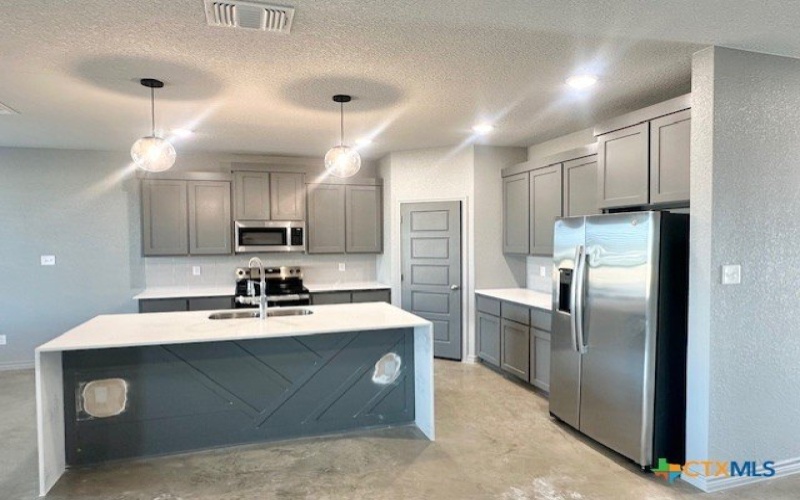 2217 Wooster, Nolanville, TX 76559, 4 Habitaciones Habitaciones , ,2 BañosBaños,Residential,En Venta,2217 Wooster,580142