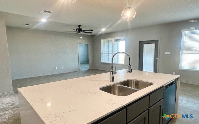 2217 Wooster, Nolanville, TX 76559, 4 Habitaciones Habitaciones , ,2 BañosBaños,Residential,En Venta,2217 Wooster,580142