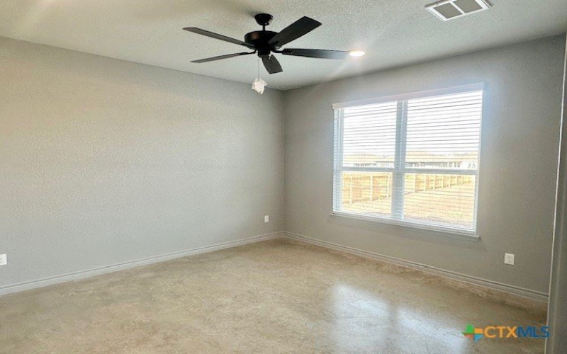 2217 Wooster, Nolanville, TX 76559, 4 Habitaciones Habitaciones , ,2 BañosBaños,Residential,En Venta,2217 Wooster,580142