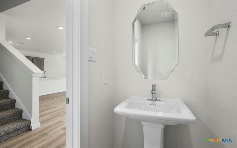 2508 Torbensen Court, Temple, TX 76504, 3 Habitaciones Habitaciones , ,2 BañosBaños,Residential,En Venta,2508 Torbensen Court,580151