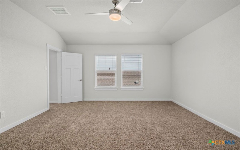 2508 Torbensen Court, Temple, TX 76504, 3 Habitaciones Habitaciones , ,2 BañosBaños,Residential,En Venta,2508 Torbensen Court,580151