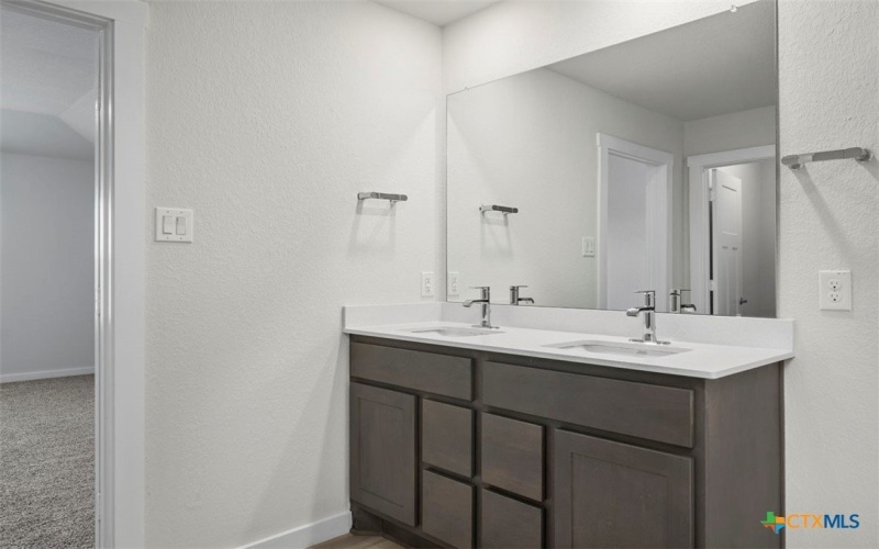2508 Torbensen Court, Temple, TX 76504, 3 Habitaciones Habitaciones , ,2 BañosBaños,Residential,En Venta,2508 Torbensen Court,580151