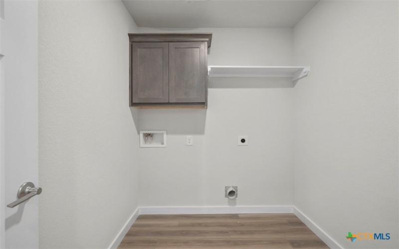 2508 Torbensen Court, Temple, TX 76504, 3 Habitaciones Habitaciones , ,2 BañosBaños,Residential,En Venta,2508 Torbensen Court,580151