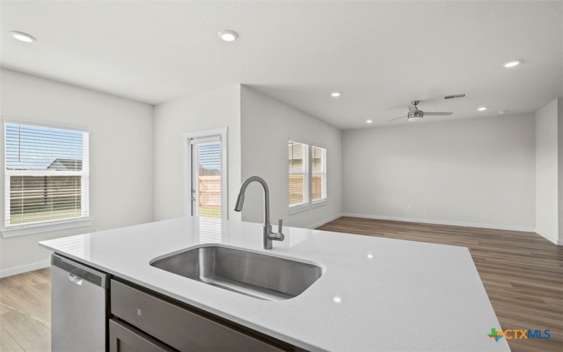 2508 Torbensen Court, Temple, TX 76504, 3 Habitaciones Habitaciones , ,2 BañosBaños,Residential,En Venta,2508 Torbensen Court,580151