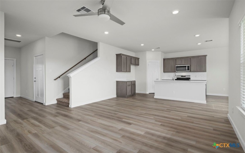 2508 Torbensen Court, Temple, TX 76504, 3 Habitaciones Habitaciones , ,2 BañosBaños,Residential,En Venta,2508 Torbensen Court,580151