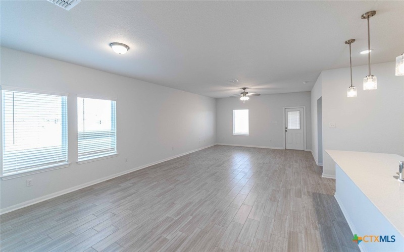 1228 Marvin Grove, Seguin, TX 78155, 4 Bedrooms Bedrooms, ,2 BathroomsBathrooms,Residential,For Sale,1228 Marvin Grove,556195