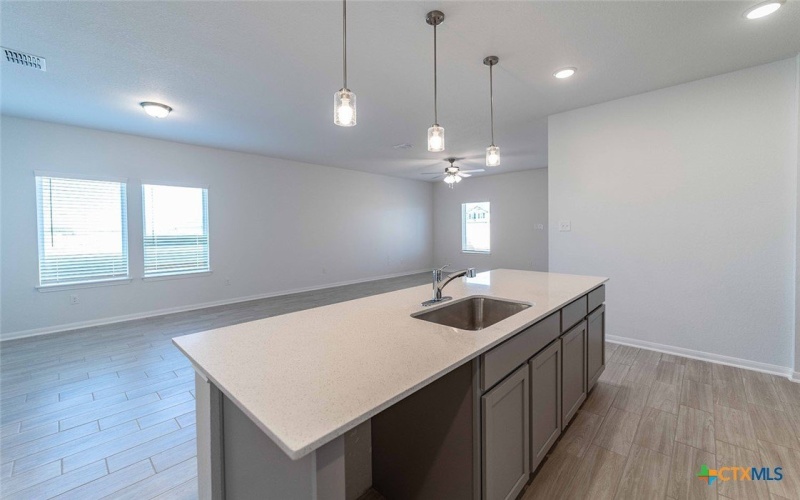 1228 Marvin Grove, Seguin, TX 78155, 4 Bedrooms Bedrooms, ,2 BathroomsBathrooms,Residential,For Sale,1228 Marvin Grove,556195