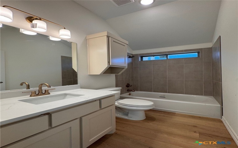 10802 Campsite Cove, Temple, TX 76502, 4 Bedrooms Bedrooms, ,3 BathroomsBathrooms,Residential,For Sale,10802 Campsite Cove,0,580179