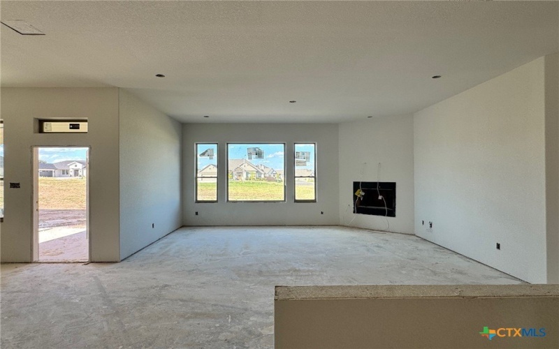 10802 Campsite Cove, Temple, TX 76502, 4 Bedrooms Bedrooms, ,3 BathroomsBathrooms,Residential,For Sale,10802 Campsite Cove,0,580179