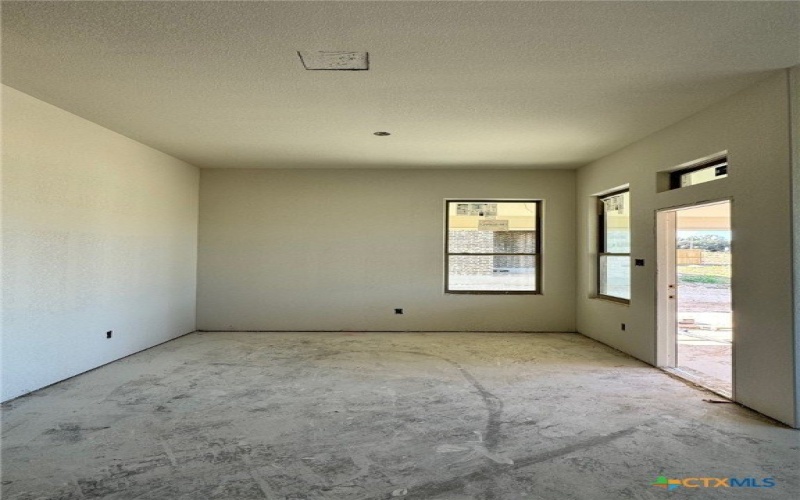 10802 Campsite Cove, Temple, TX 76502, 4 Bedrooms Bedrooms, ,3 BathroomsBathrooms,Residential,For Sale,10802 Campsite Cove,0,580179