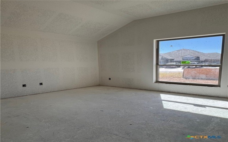 10712 Campsite Cove, Temple, TX 76502, 4 Habitaciones Habitaciones , ,3 BañosBaños,Residential,En Venta,10712 Campsite Cove,0,580184