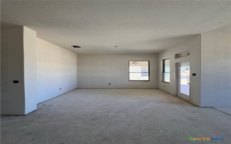 10712 Campsite Cove, Temple, TX 76502, 4 Habitaciones Habitaciones , ,3 BañosBaños,Residential,En Venta,10712 Campsite Cove,0,580184