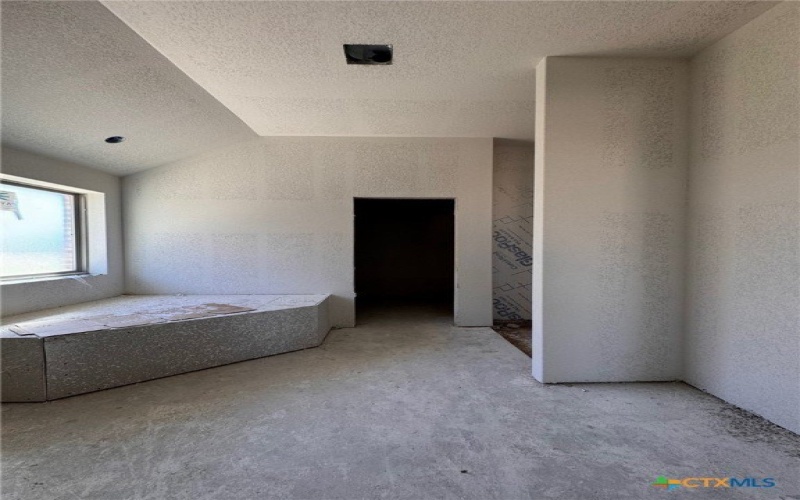 10712 Campsite Cove, Temple, TX 76502, 4 Habitaciones Habitaciones , ,3 BañosBaños,Residential,En Venta,10712 Campsite Cove,0,580184