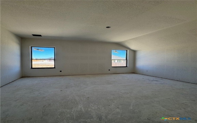 10712 Campsite Cove, Temple, TX 76502, 4 Habitaciones Habitaciones , ,3 BañosBaños,Residential,En Venta,10712 Campsite Cove,0,580184