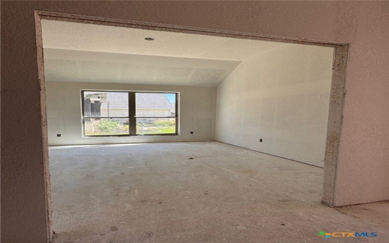 10712 Campsite Cove, Temple, TX 76502, 4 Habitaciones Habitaciones , ,3 BañosBaños,Residential,En Venta,10712 Campsite Cove,0,580184