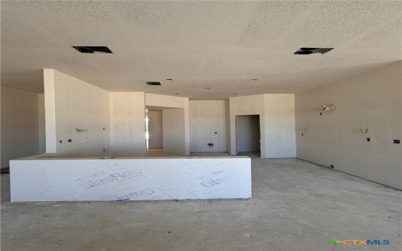 10712 Campsite Cove, Temple, TX 76502, 4 Habitaciones Habitaciones , ,3 BañosBaños,Residential,En Venta,10712 Campsite Cove,0,580184