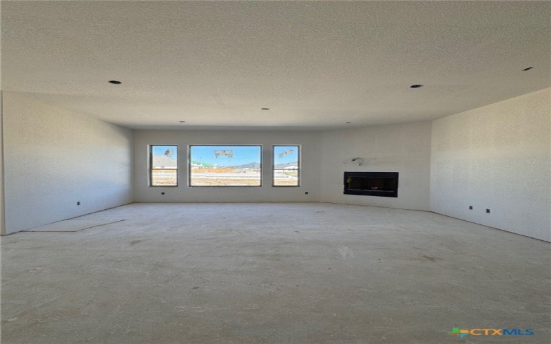 10712 Campsite Cove, Temple, TX 76502, 4 Habitaciones Habitaciones , ,3 BañosBaños,Residential,En Venta,10712 Campsite Cove,0,580184