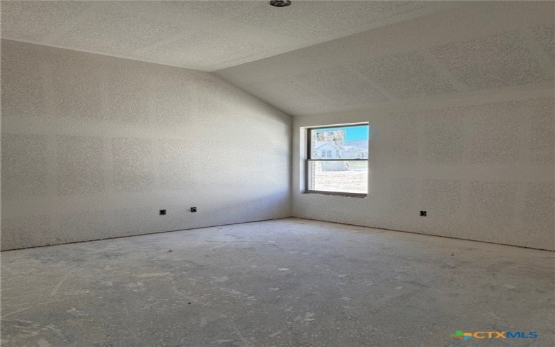 10712 Campsite Cove, Temple, TX 76502, 4 Habitaciones Habitaciones , ,3 BañosBaños,Residential,En Venta,10712 Campsite Cove,0,580184